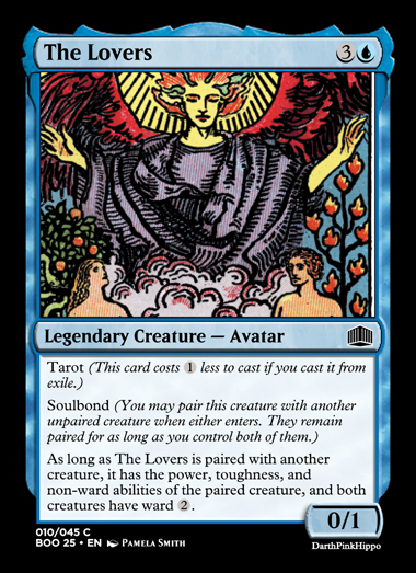 0010 The Lovers.jpg
